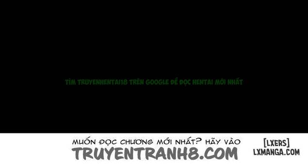 mùi vị của đôi bàn tay chapter 65 25