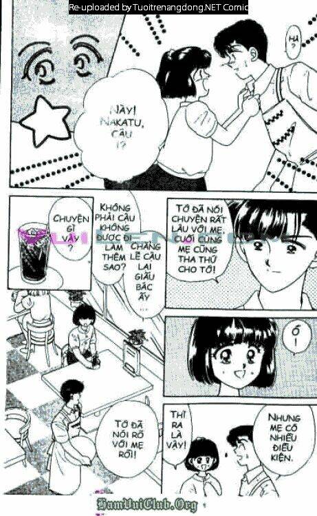 cánh thiên nga chapter 22 65