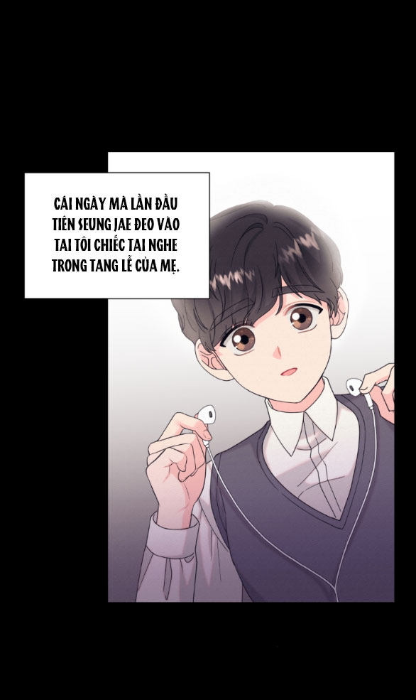 Người Vợ Giả Mạo chapter 15.2 - Trang 6