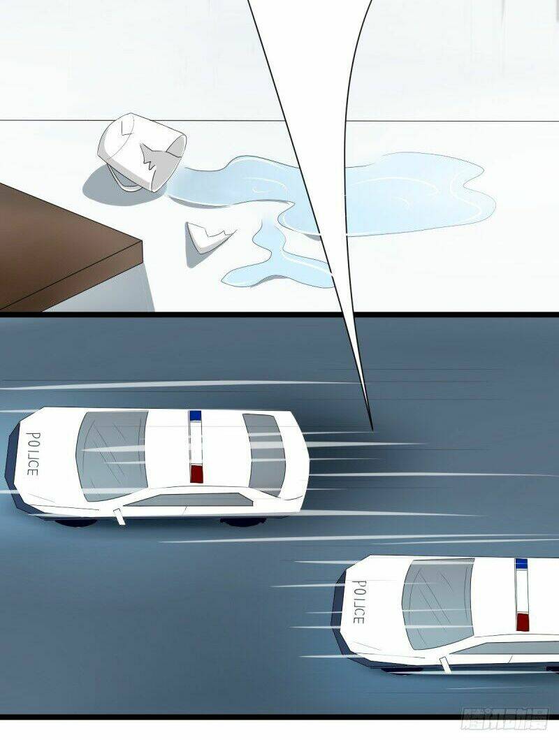 quyền thiếu ẩn hôn tiểu ngọt thê chapter 1 19