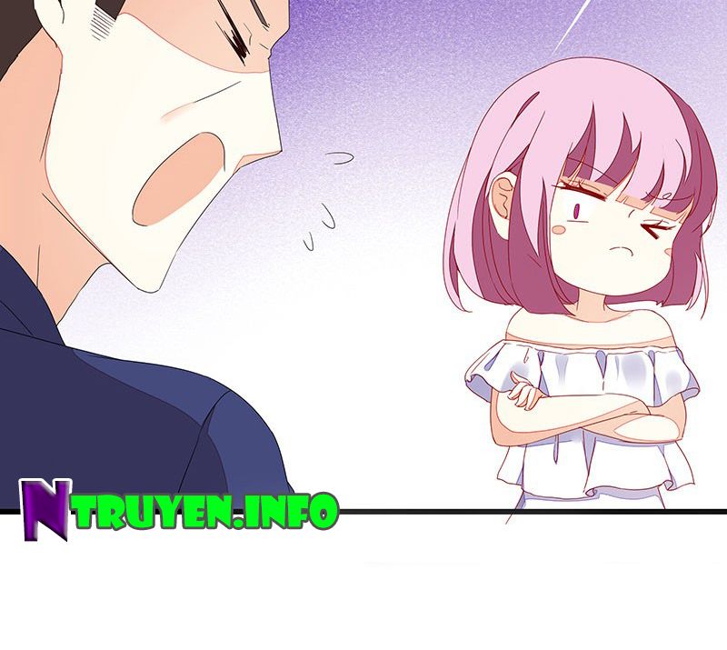 tình yêu một carat chapter 7 34