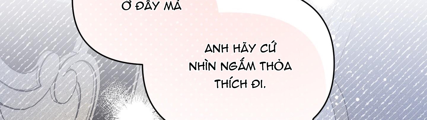 định rõ mối quan hệ chapter 26 178