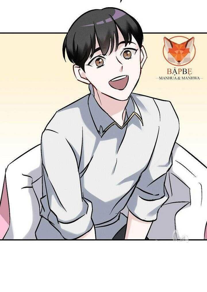 tôi lên cấp chỉ bằng cách ăn chapter 21 60