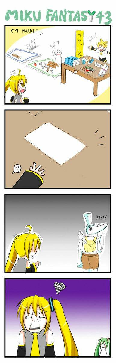 miku fantasy chapter 41 3