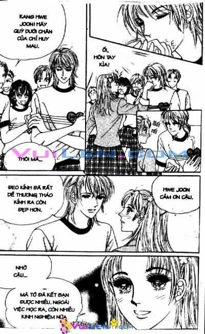 want you chapter 10 136