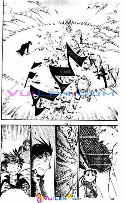giả kim thuật chapter 54 25