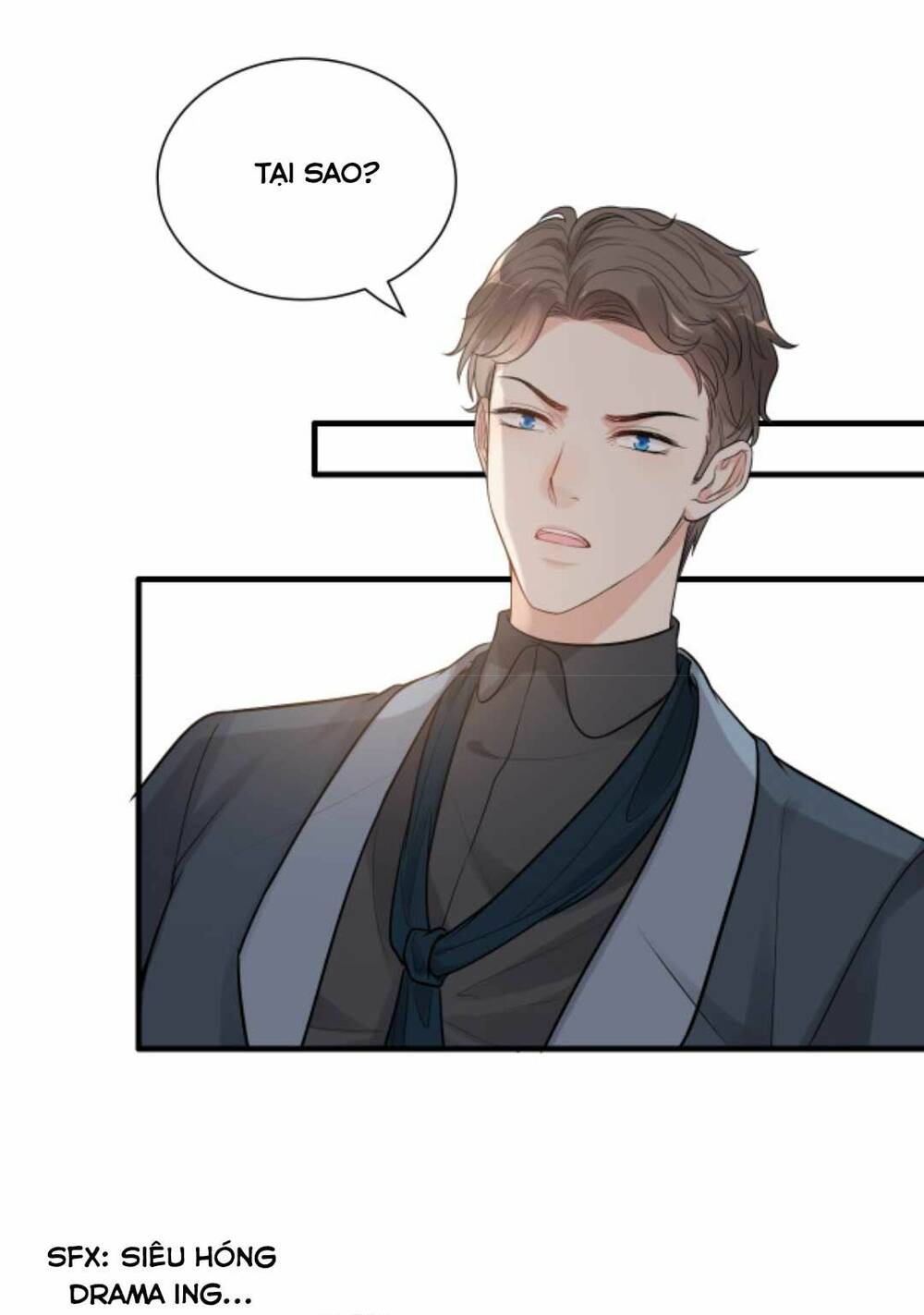 cô vợ hợp đồng bỏ trốn của tổng giám đốc chapter 433 5