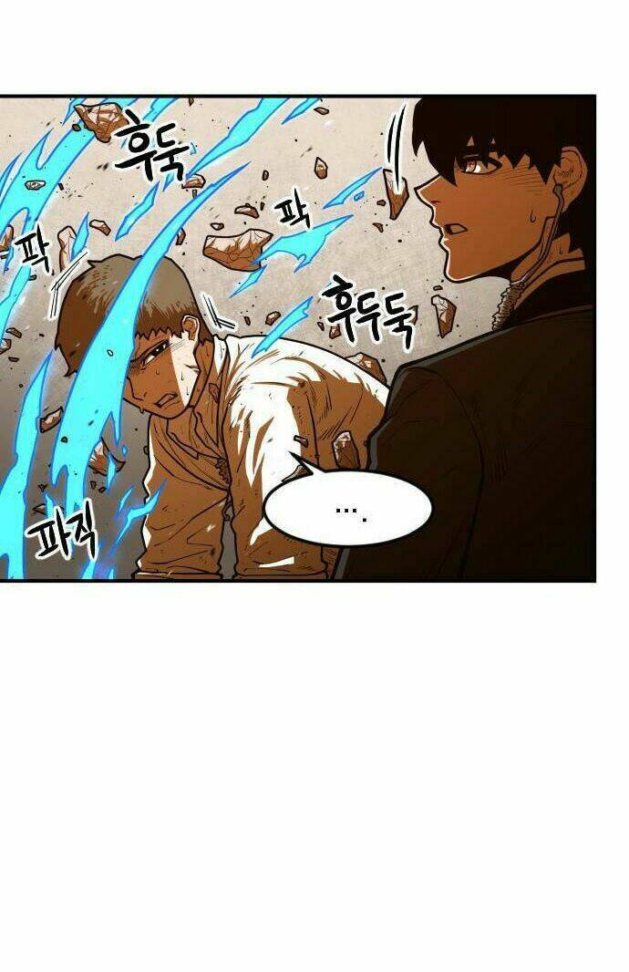 chinh phạt học đường chapter 19 67