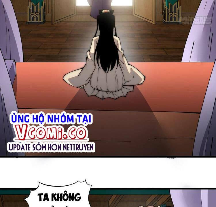 ta có một sơn trại chapter 230 21