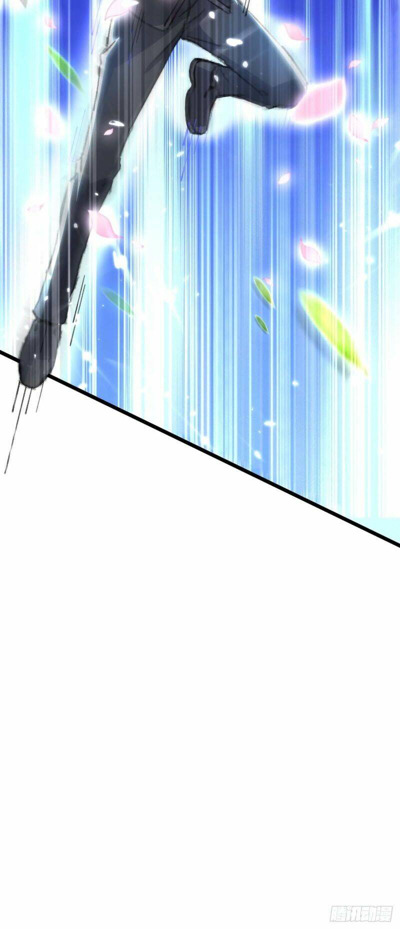 trọng sinh khí thiếu quy lai chapter 158 17