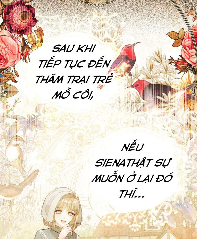em sẽ khiến thế giới yêu thương của chị biến mất chapter 45 5