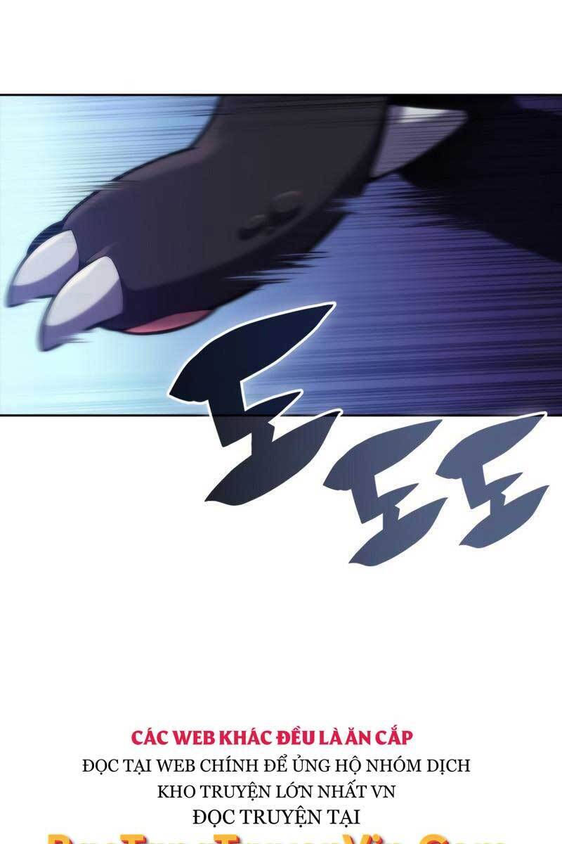 Người Chơi Mới Cấp Tối Đa Chapter 77 123