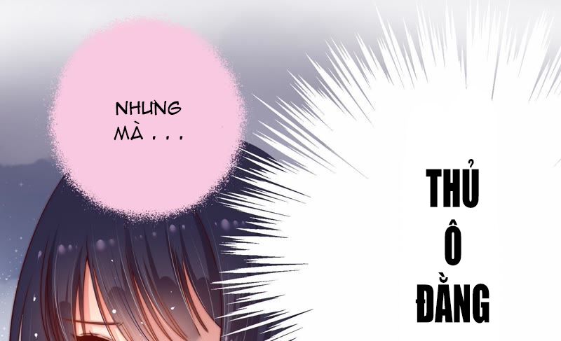 ngày nào thiếu soái cũng ghen chapter 2 63