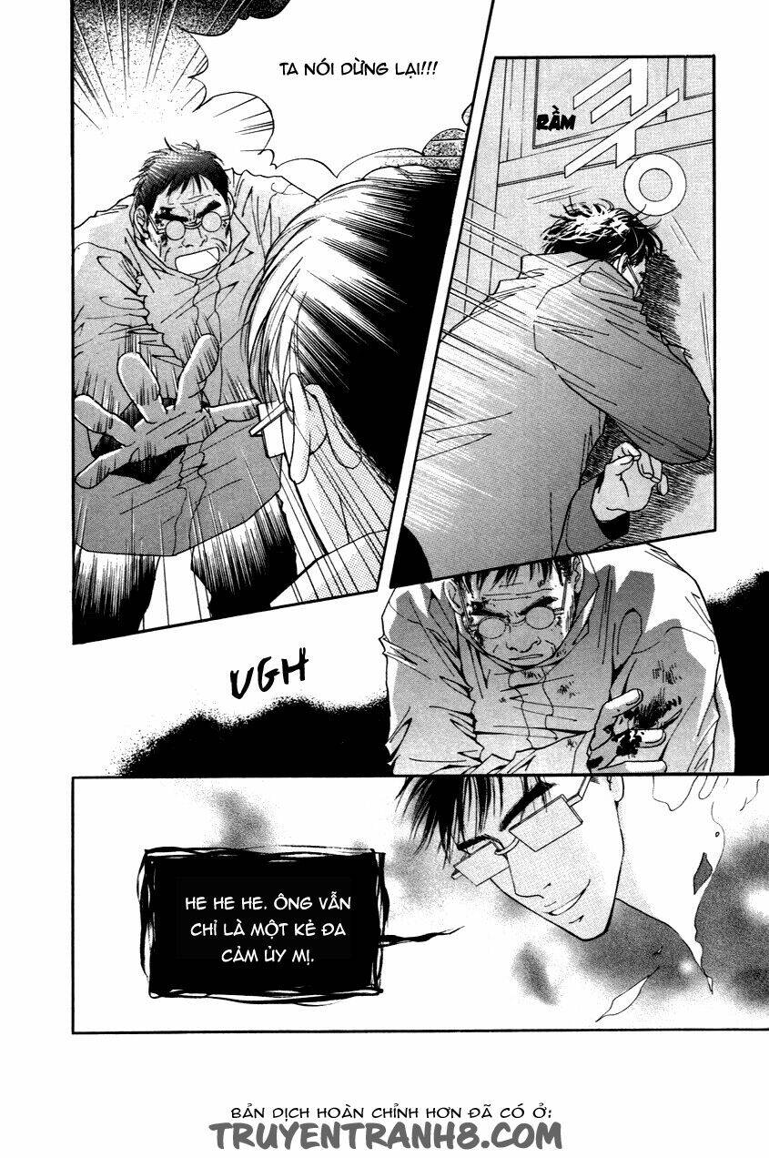 book club chapter 16 19