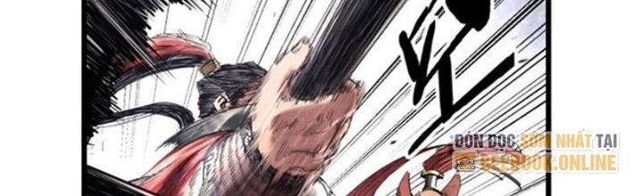 máy mô phỏng nhân sinh của lữ bố chapter 31 158