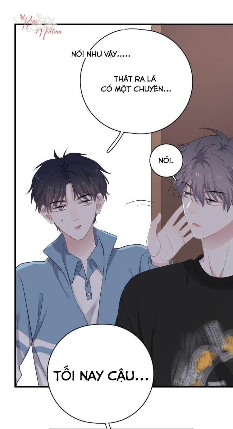 đề này vượt quá sức rồi chapter 2.5 26