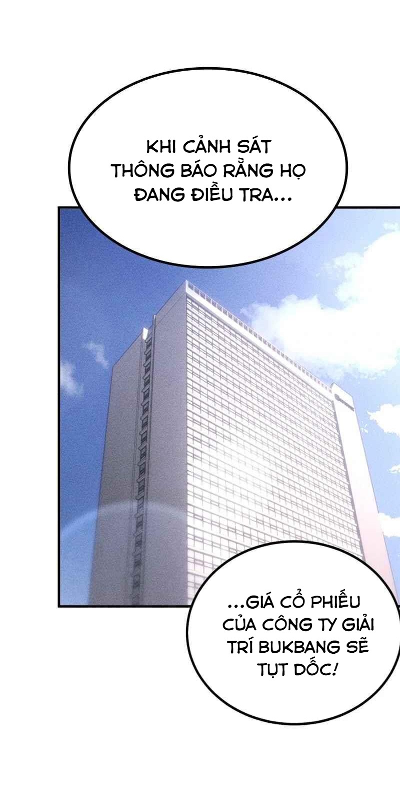 cuộc sống riêng của chị tôi chapter 43 39