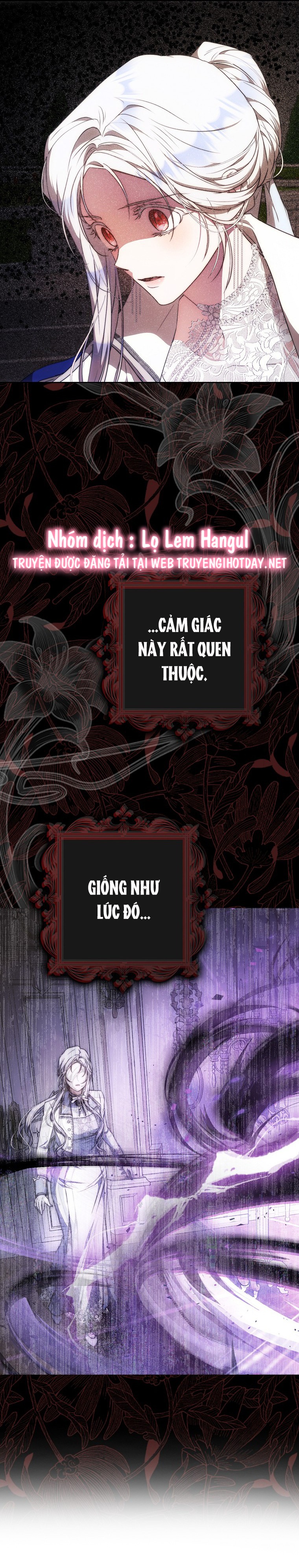 trở thành vợ của nam chính chapter 102 29