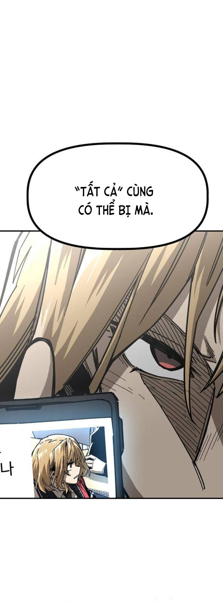 chỉ có cái c.h.ế.t mới là sự cứu rỗi chapter 29 70