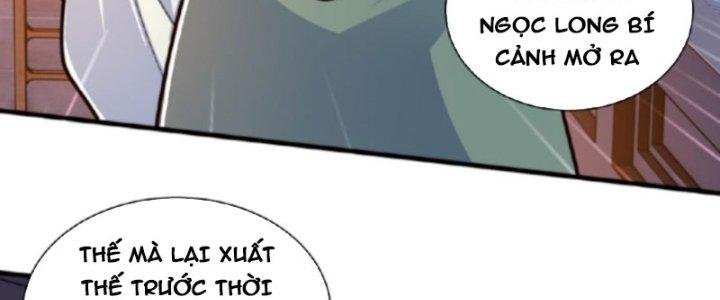 ta nuôi ma quỷ ở trấn ma ti chapter 144 13