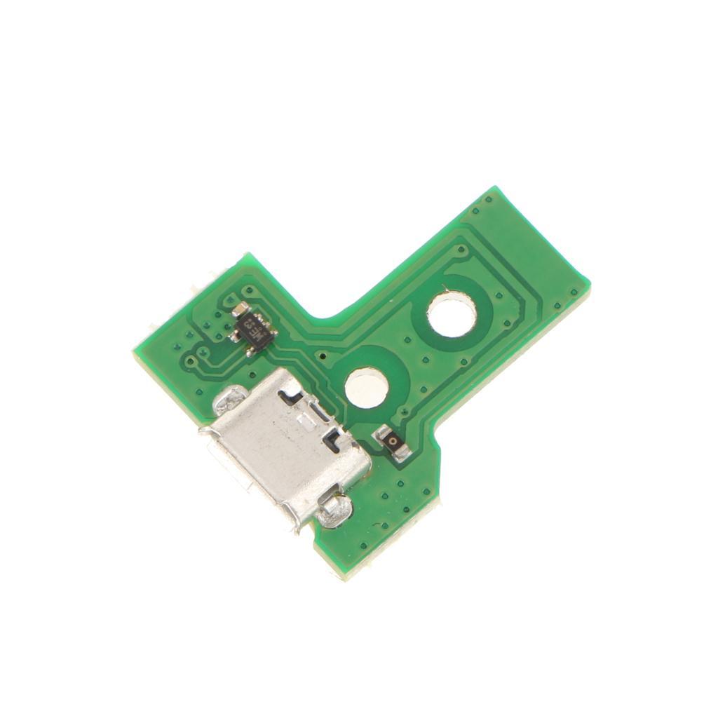 2X High Quality Wifi Internal Wireless Network Card Wireless Adapter for XBOX360