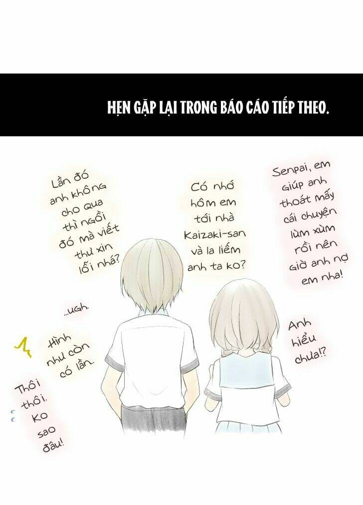 viên thuốc trùng sinh chapter 93 24