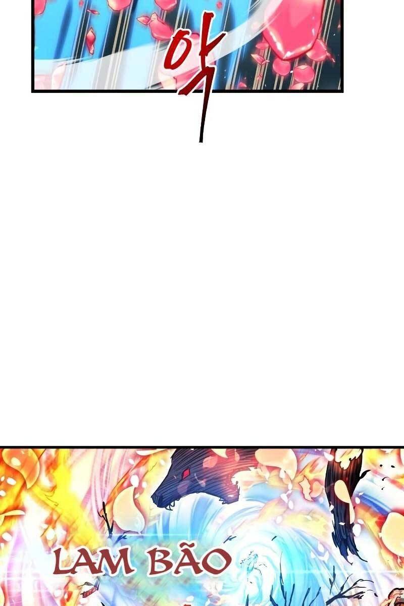 chiến thần chuyển thế chapter 64 54