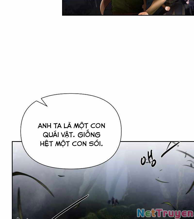 nhiệm vụ chiến binh chapter 21 57