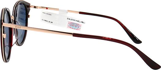 KÍNH MÁT NỮ ELLE EL14650