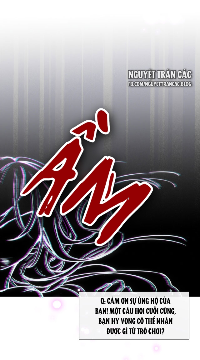 tình địch kỳ quái lại tăng lên rồi chapter 1 24