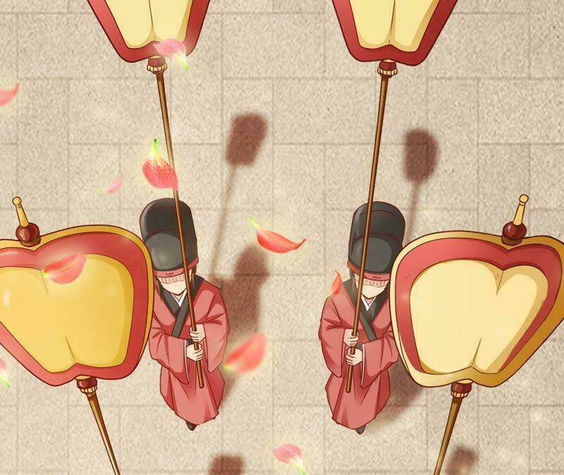 tình tễ hà xử chapter 11 10