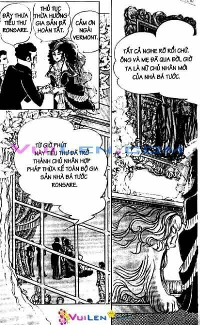 the count s daughter chapter 9 125
