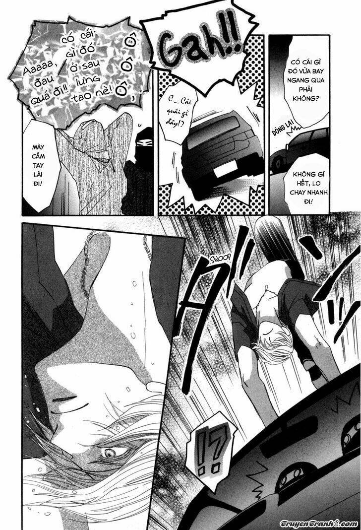 moon trick chapter 4 37