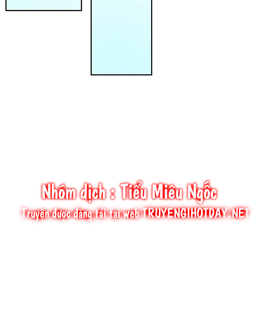 từ hầu gái tôi đã trở thành hoàng hậu chapter 94 72