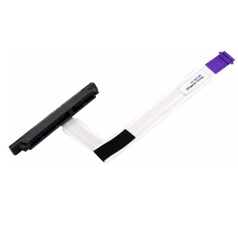 Dây Cáp Ổ Cứng Thay Thế Cho Hp Pavilion X360 15-br 15-br018na 450.0bw05.0001