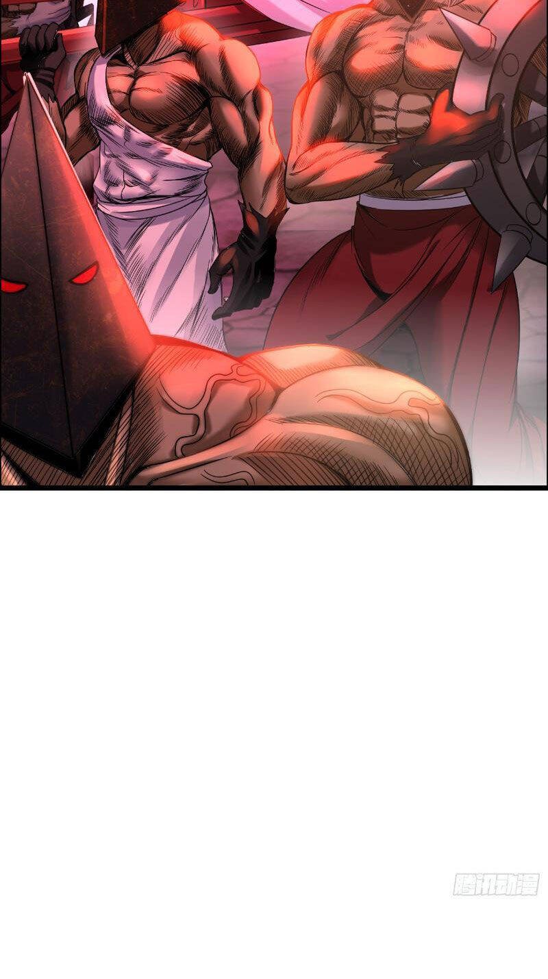 phát sóng trực tiếp, ta cầu hôn với nữ quỷ, vậy mà nàng lại đồng ý! chapter 23 6