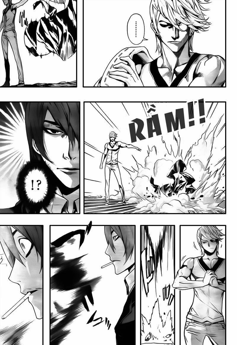 defense devil chapter 77 15