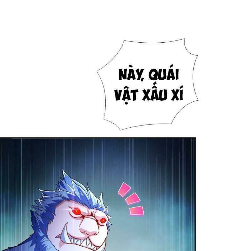 võng du chi tối cường đoán mệnh sư chapter 69 10