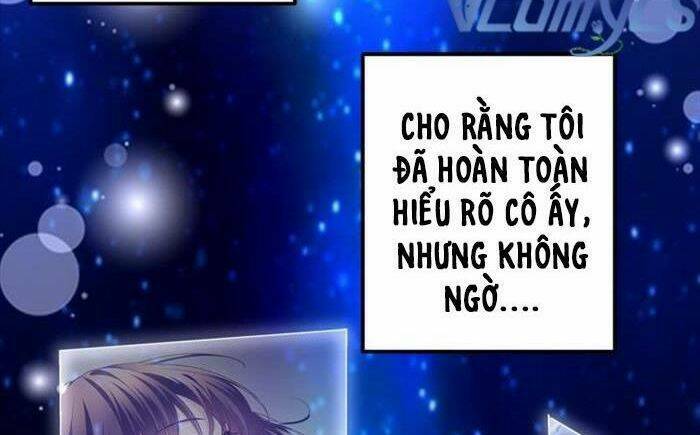 Bảo Bối Của Lão Đại Đã Xuyên Không Trở Về! Chapter 79 - Trang 143