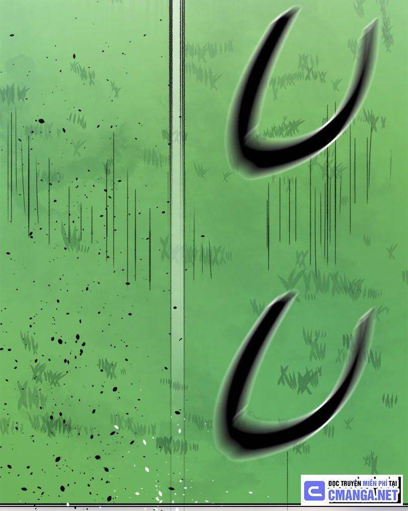 Góc Cao Khung Thành chapter 47 45