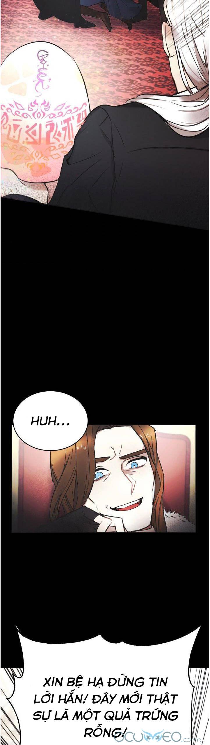 đứa con của rồng chapter 3 6