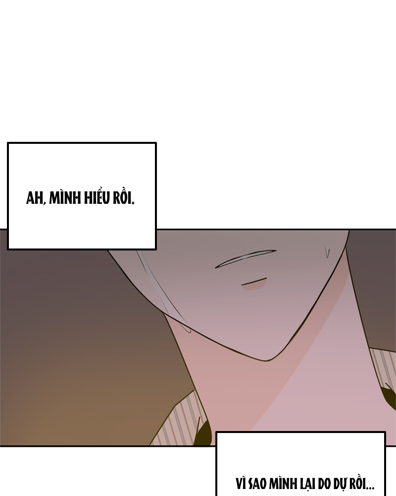 hẹn gặp anh ở kiếp thứ 19 chapter 52 100