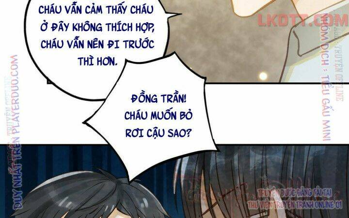 chồng trước 18 tuổi chapter 29 86