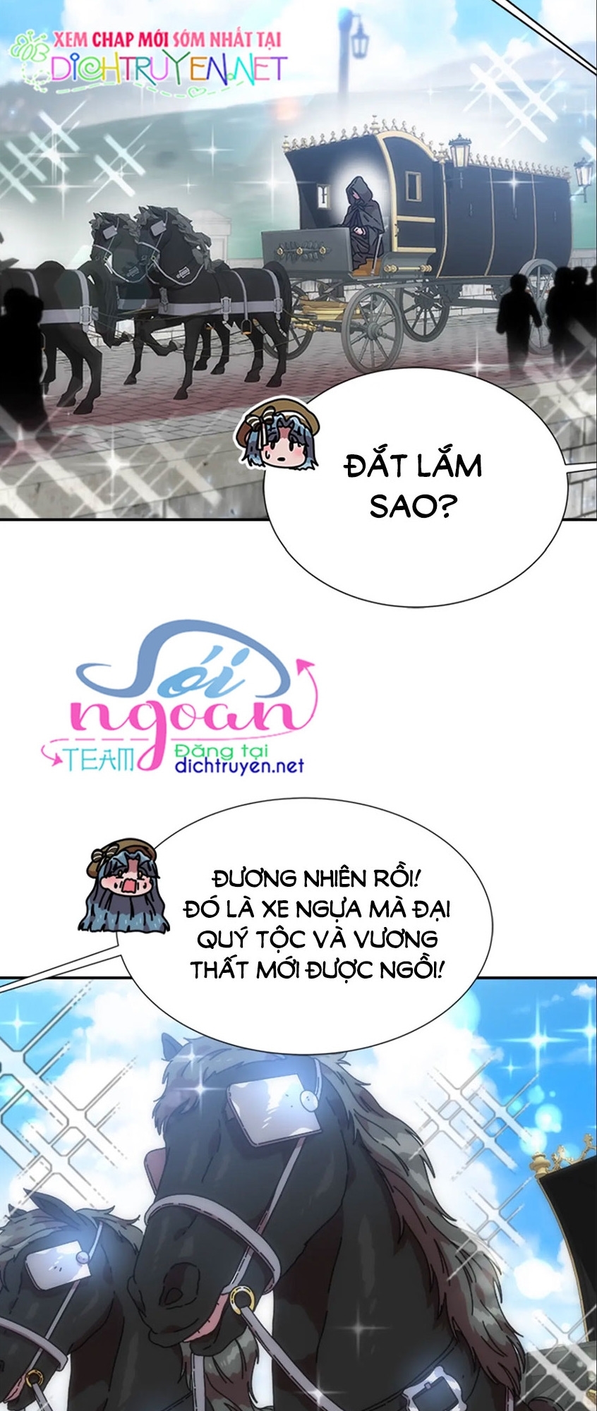 con gái bảo bối của ma vương chapter 89 53