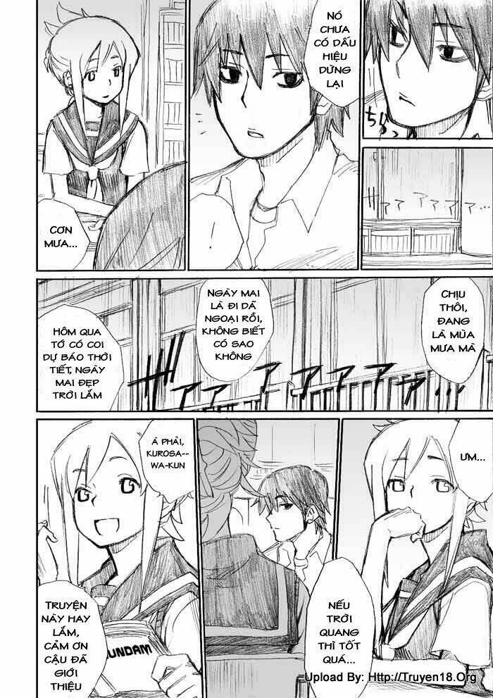 onani master kurosawa chapter 9 17