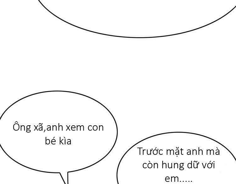 cô vợ nhỏ nuông chiều quá lại thành ác!! chapter 7 23