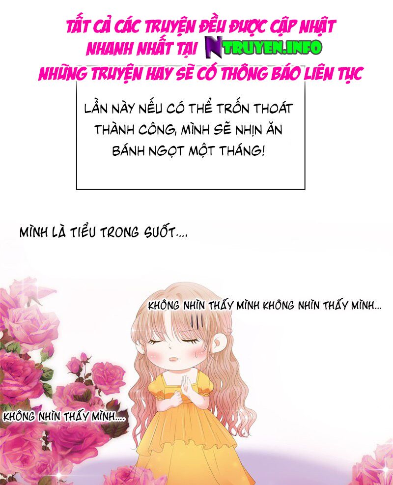 huynh khống công tước gả không được chapter 37.1 13