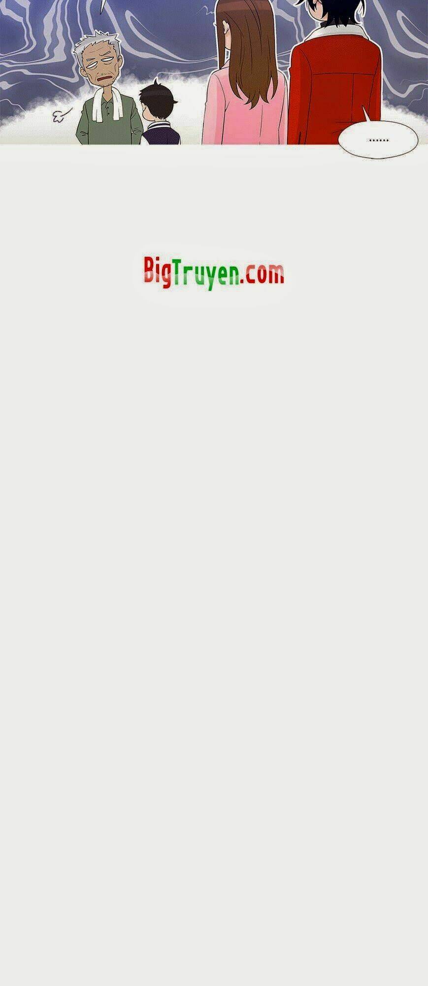 trái tim của một người bạn chapter 13 33