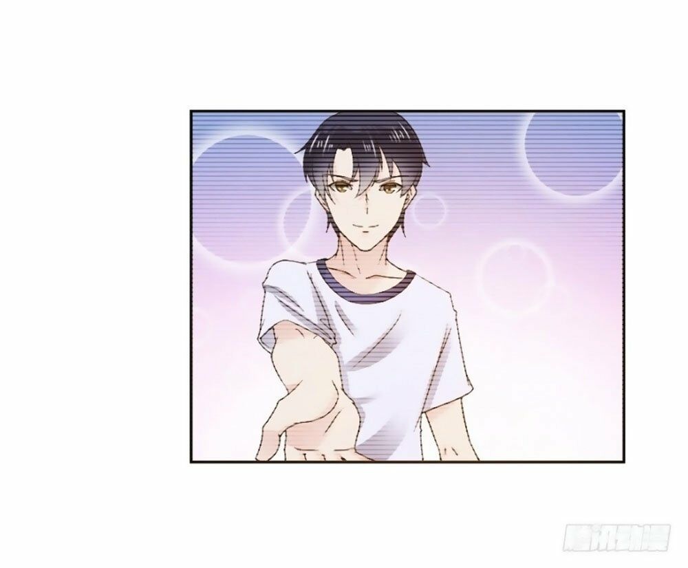 thiên kim đường môn chapter 72 31