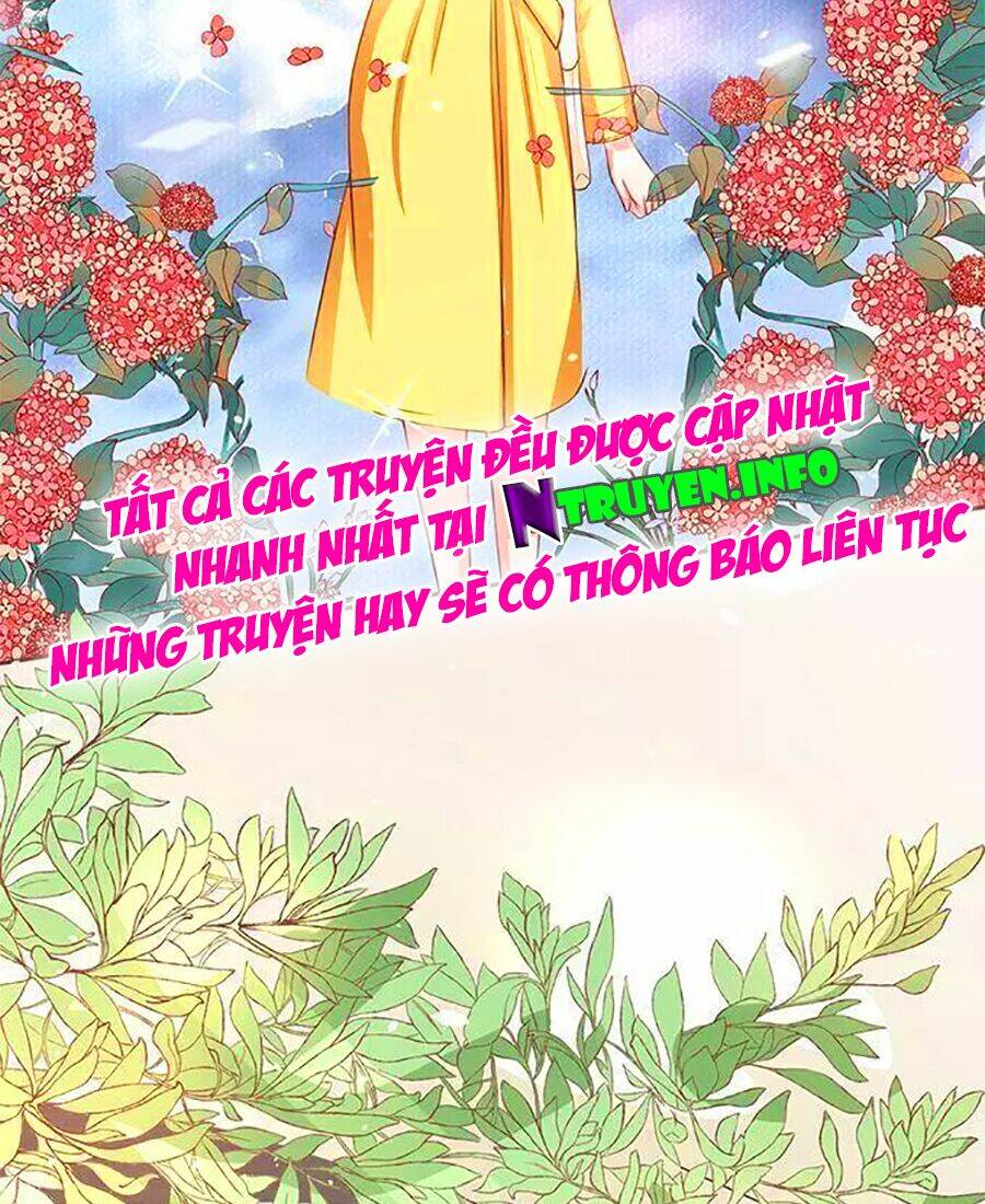 vương tước tư hữu bảo bối chapter 117 9